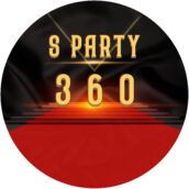 SPARTY360